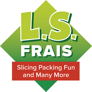 L.S. Frais